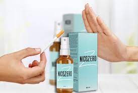 NicoZero - hodnocení - cena - prodej - objednat