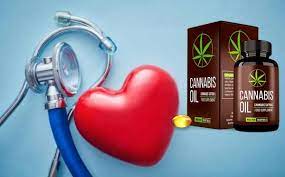 Cannabis Oil - kde koupit - Heureka - v lékárně - Dr Max - zda webu výrobce