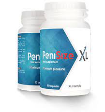 Penisizexl - zda webu výrobce - kde koupit - Heureka - v lékárně - Dr Max