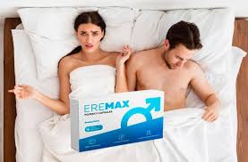 Eremax - prodej - cena - objednat - hodnocení